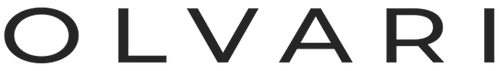 Olvari